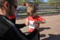 POPULAR ATLETISMO 9 ABRIL ST 17.jpg